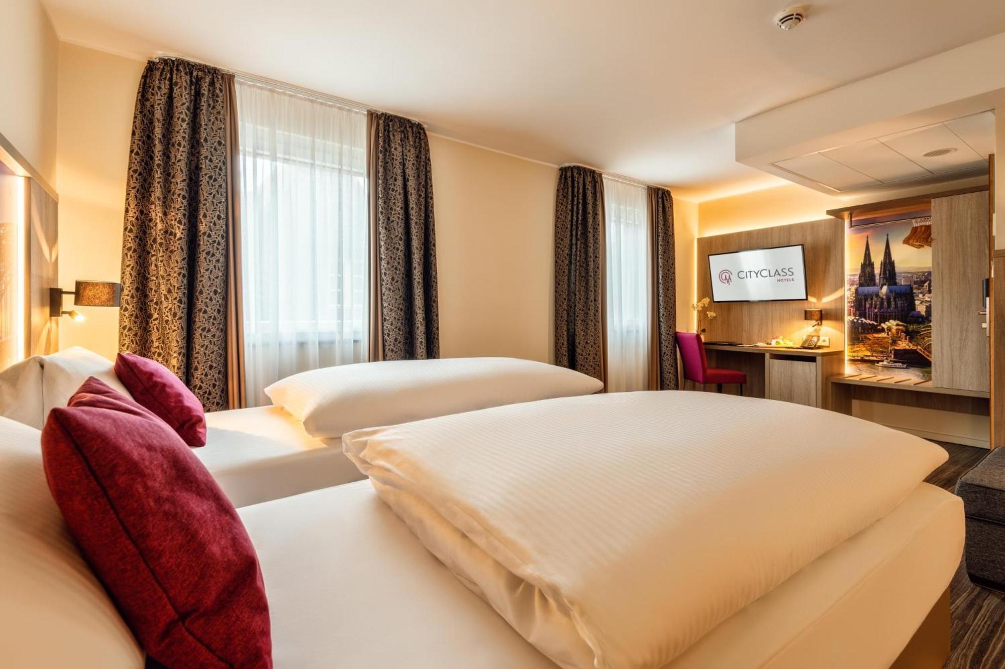 Superior Twin Room,1566906068:JPEG